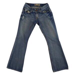 BKE Culture Bootcut Jean